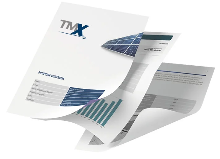 TMX Finance