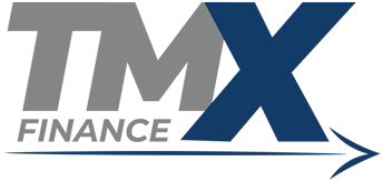 TMX Finance